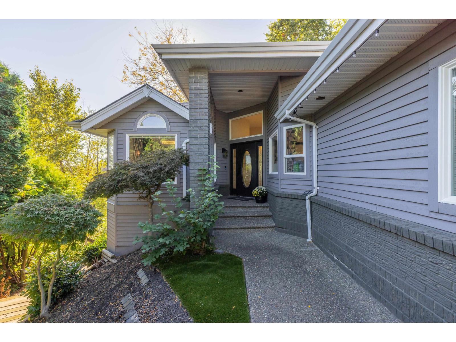 35942 EMPRESS DRIVE