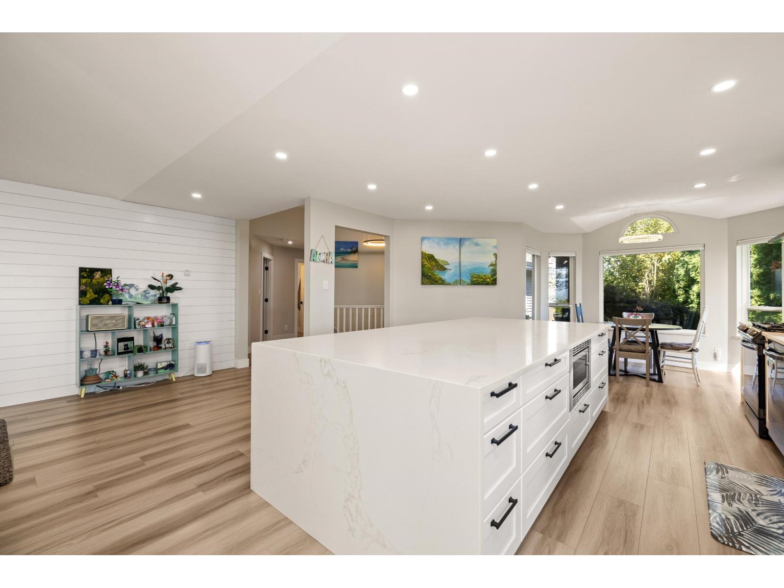 35942 EMPRESS DRIVE