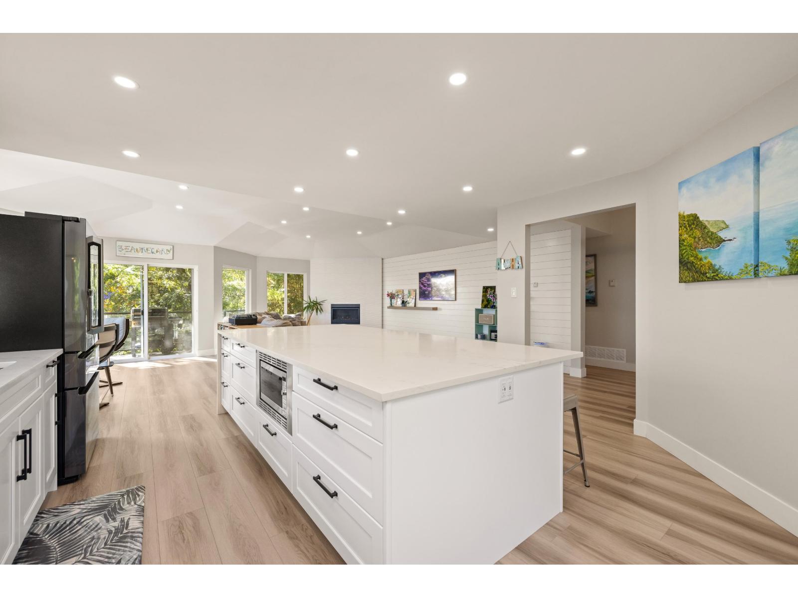 35942 EMPRESS DRIVE