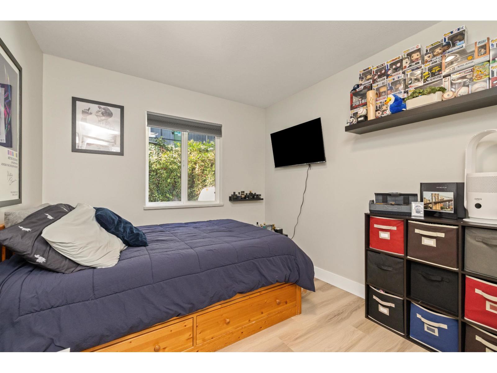 35942 EMPRESS DRIVE