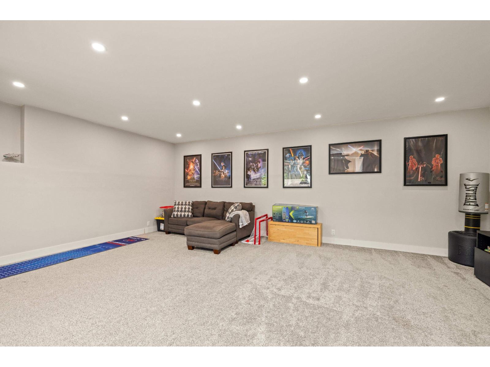35942 EMPRESS DRIVE