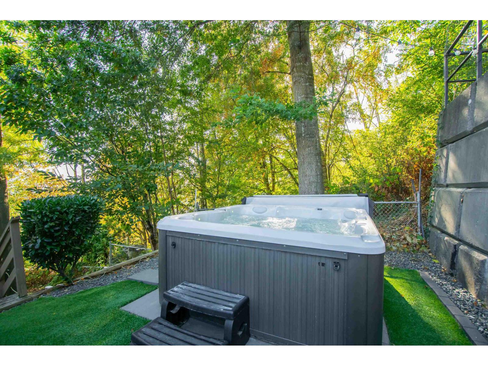 35942 EMPRESS DRIVE