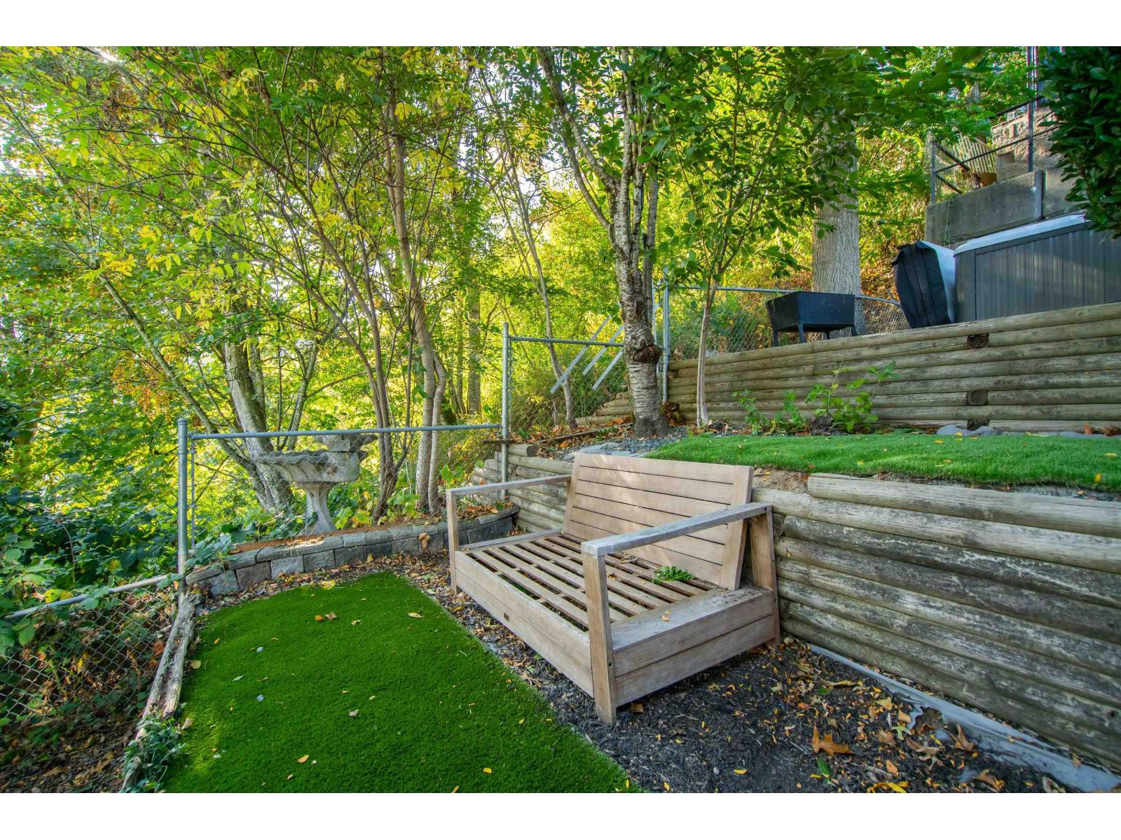 35942 EMPRESS DRIVE