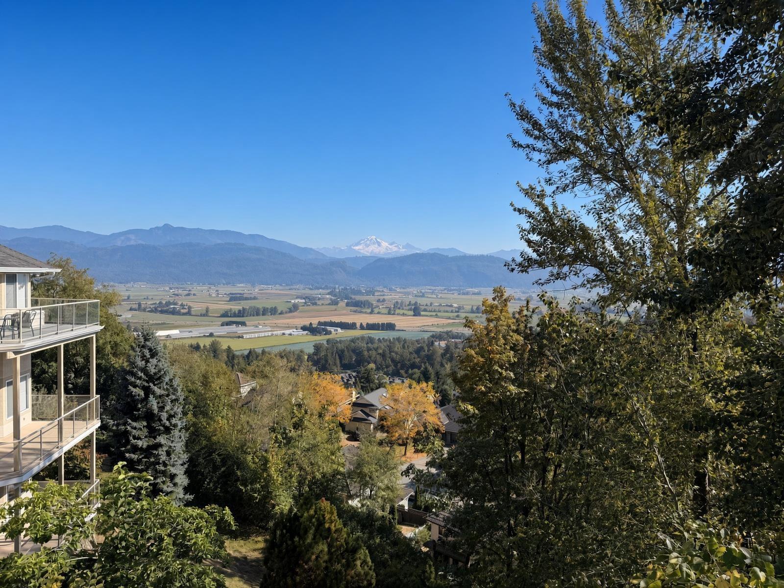 35942 EMPRESS DRIVE