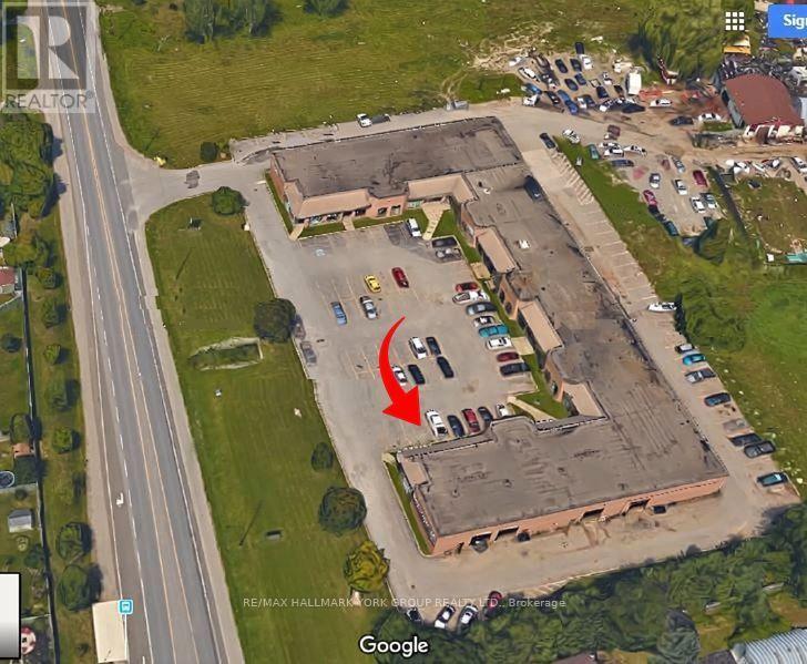 1-2 - 24707 Woodbine Avenue, Georgina, Ontario  L4P 3E9 - Photo 8 - N13863484