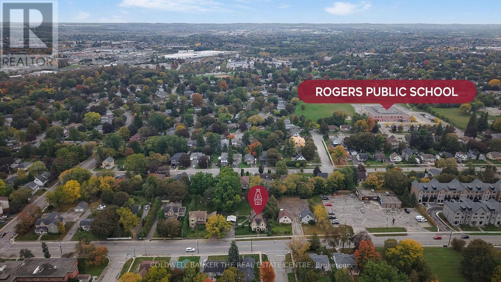 296 Eagle Street, Newmarket, Ontario  L3Y 1K1 - Photo 44 - N13860984
