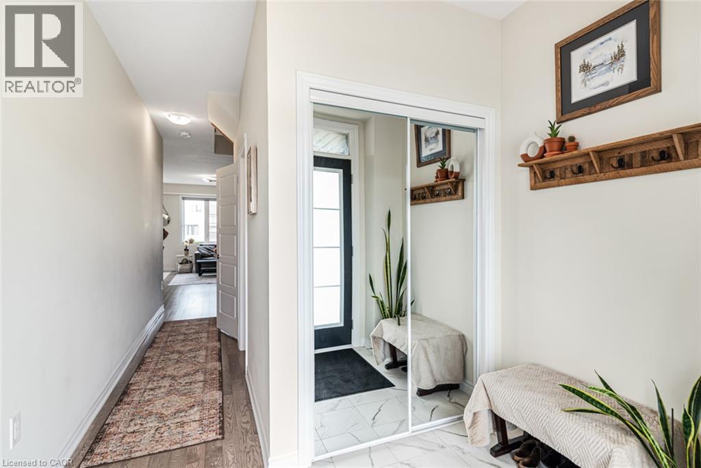 121 Vanilla Trail, Thorold, Ontario  L2V 0L1 - Photo 7 - 40868536