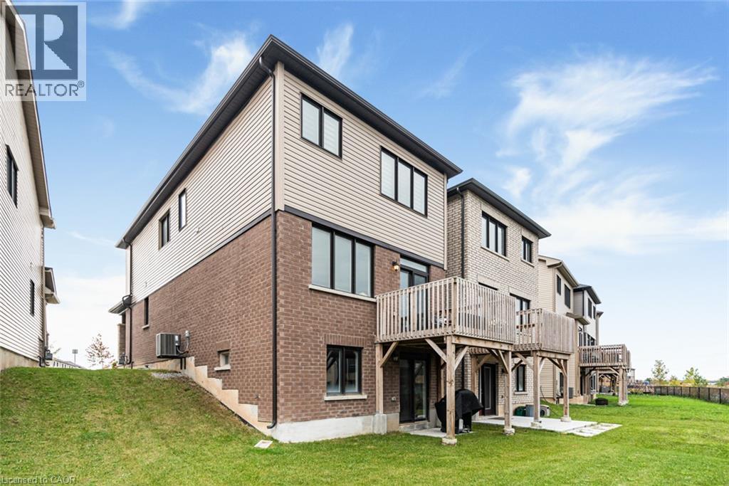 121 Vanilla Trail, Thorold, Ontario  L2V 0L1 - Photo 48 - 40868536