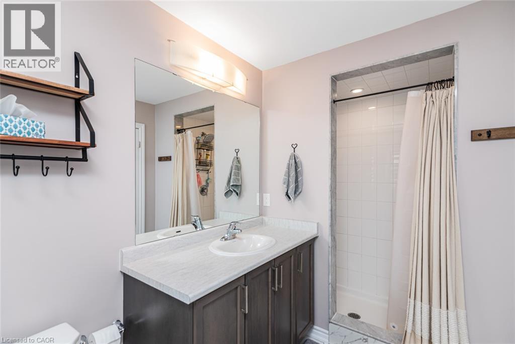 121 Vanilla Trail, Thorold, Ontario  L2V 0L1 - Photo 32 - 40868536