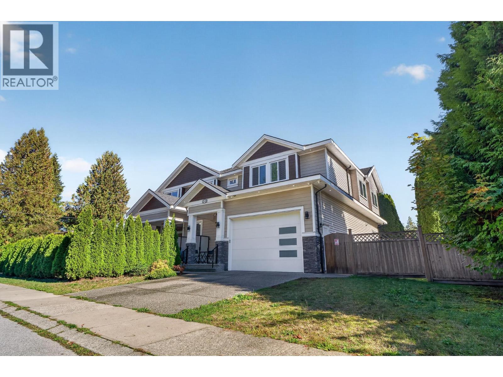 12080 193A STREET