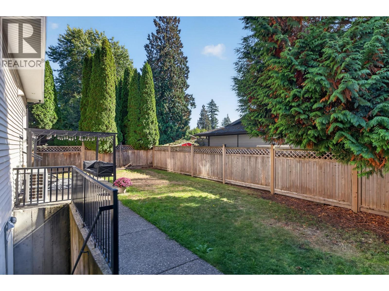 12080 193A STREET