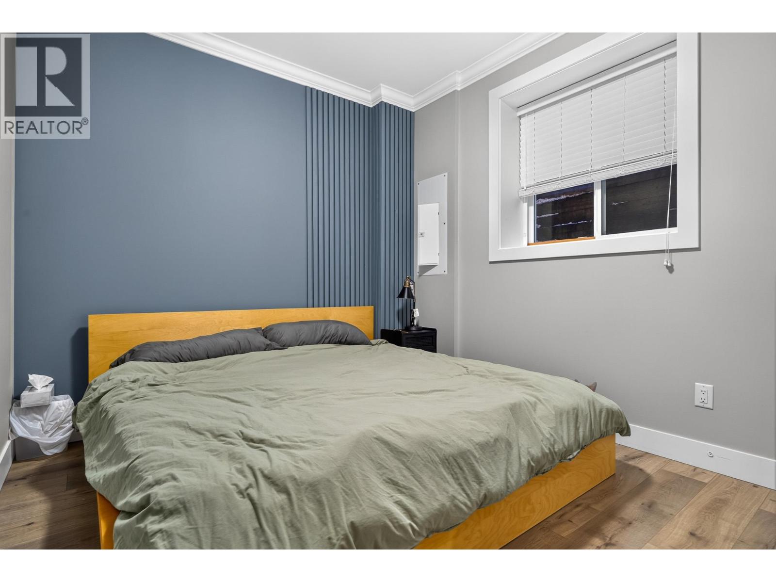 12080 193A STREET