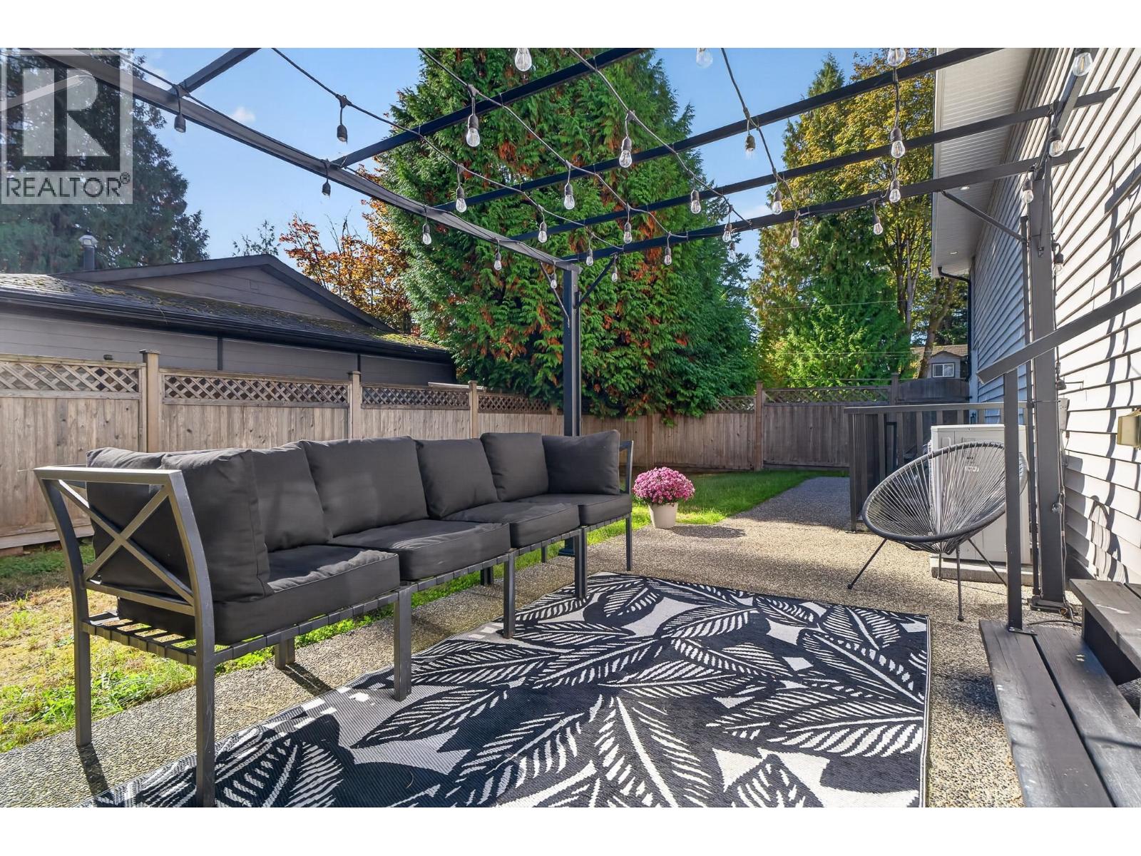 12080 193A STREET