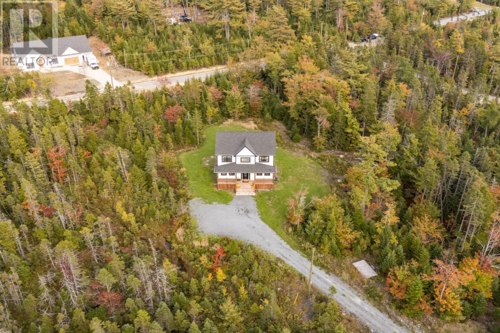 511 Midnight Run, Middle Sackville, Nova Scotia  B4E 0R3 - Photo 2 - 202625185