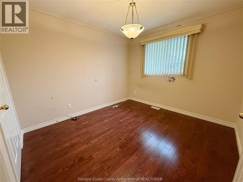 546 Compton Court, Windsor, Ontario  N9H 4P7 - Photo 11 - 26024521