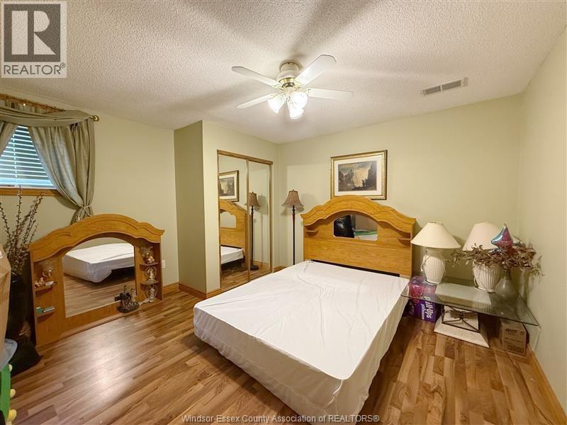 546 Compton Court, Windsor, Ontario  N9H 4P7 - Photo 17 - 26024521