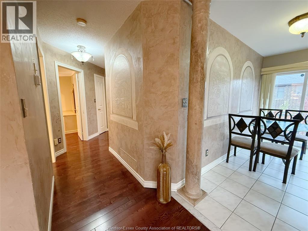 546 Compton Court, Windsor, Ontario  N9H 4P7 - Photo 18 - 26024521
