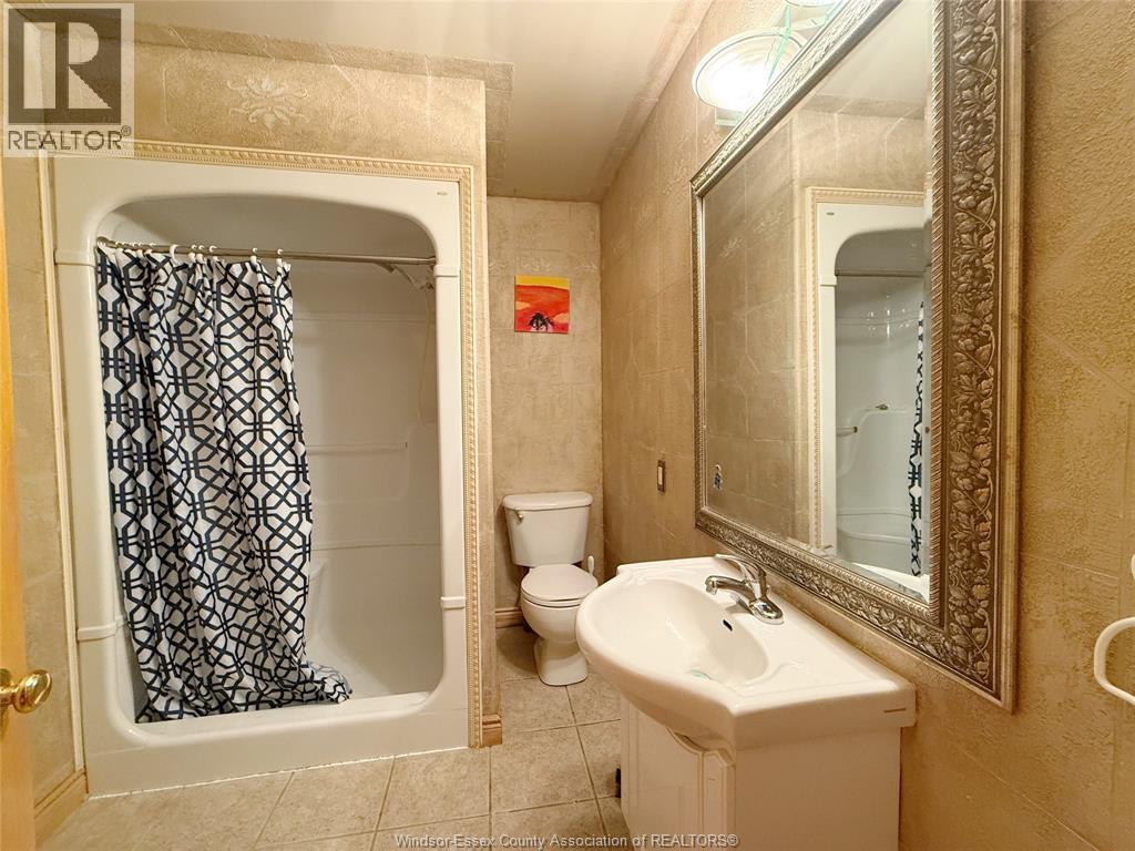 546 Compton Court, Windsor, Ontario  N9H 4P7 - Photo 19 - 26024521