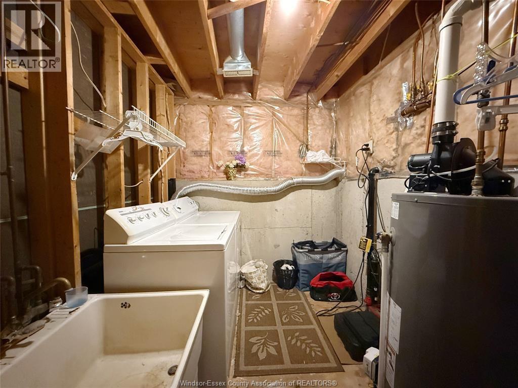 546 Compton Court, Windsor, Ontario  N9H 4P7 - Photo 20 - 26024521
