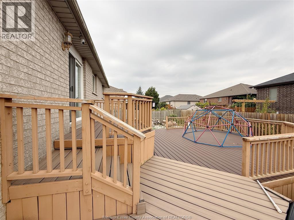 546 Compton Court, Windsor, Ontario  N9H 4P7 - Photo 22 - 26024521