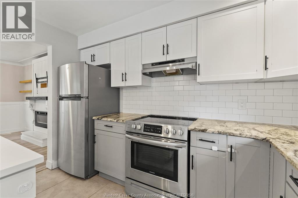 1137 Reedmere, Windsor, Ontario N8S 2M2 - Photo 12 - 26024493