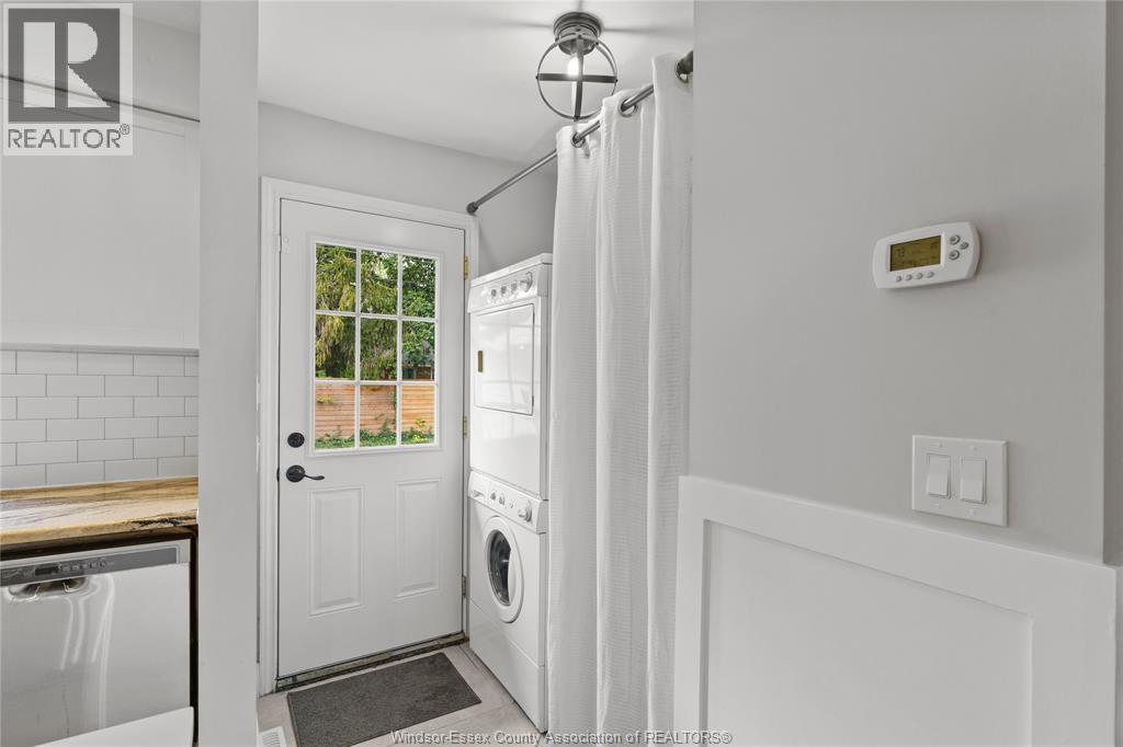 1137 Reedmere, Windsor, Ontario N8S 2M2 - Photo 16 - 26024493