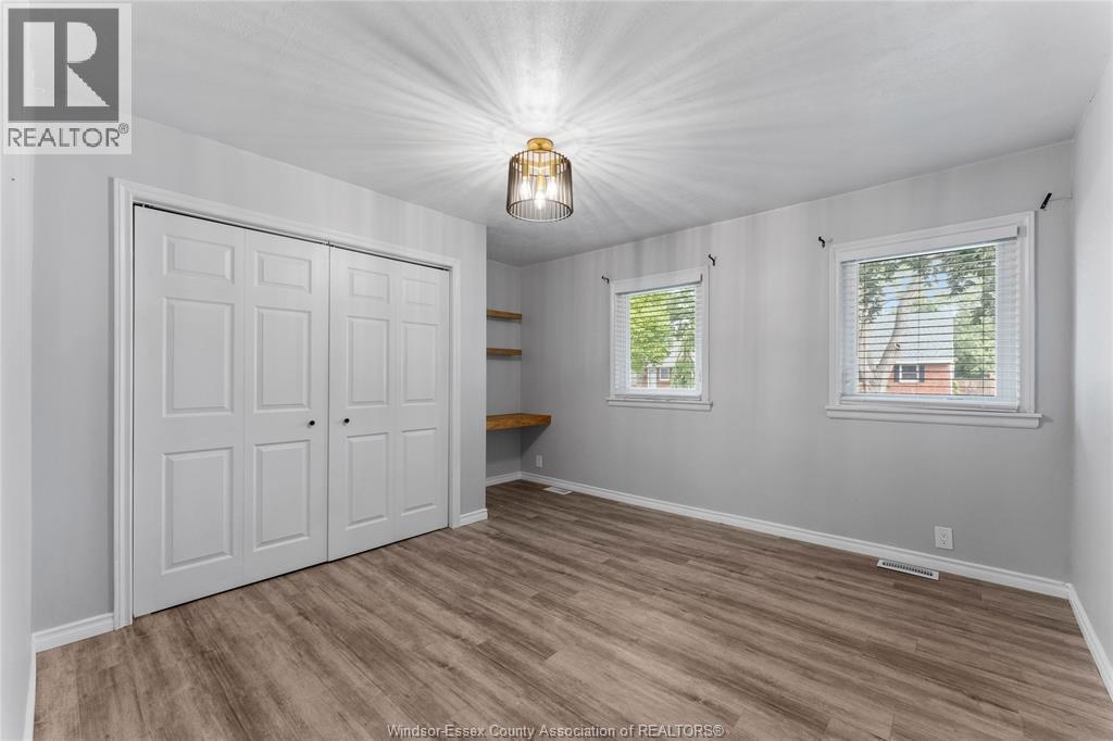 1137 Reedmere, Windsor, Ontario N8S 2M2 - Photo 18 - 26024493