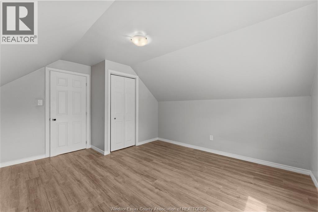 1137 Reedmere, Windsor, Ontario N8S 2M2 - Photo 19 - 26024493