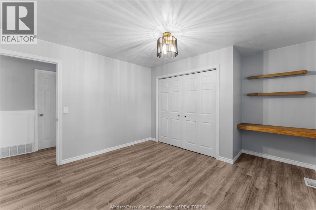 1137 Reedmere, Windsor, Ontario N8S 2M2 - Photo 20 - 26024493
