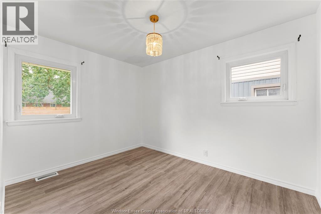 1137 Reedmere, Windsor, Ontario N8S 2M2 - Photo 21 - 26024493