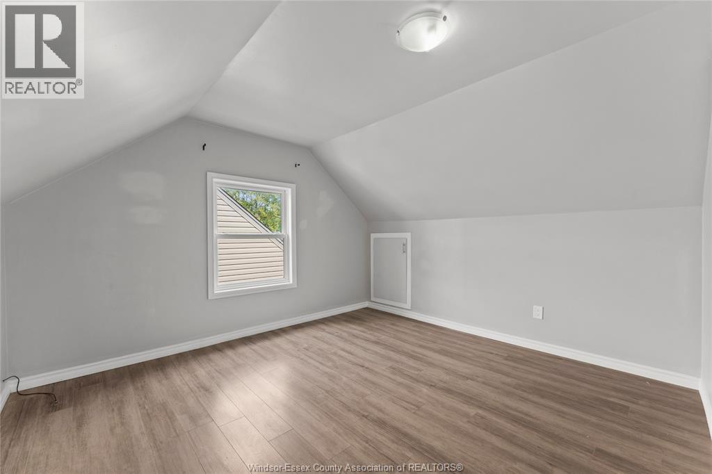 1137 Reedmere, Windsor, Ontario N8S 2M2 - Photo 22 - 26024493