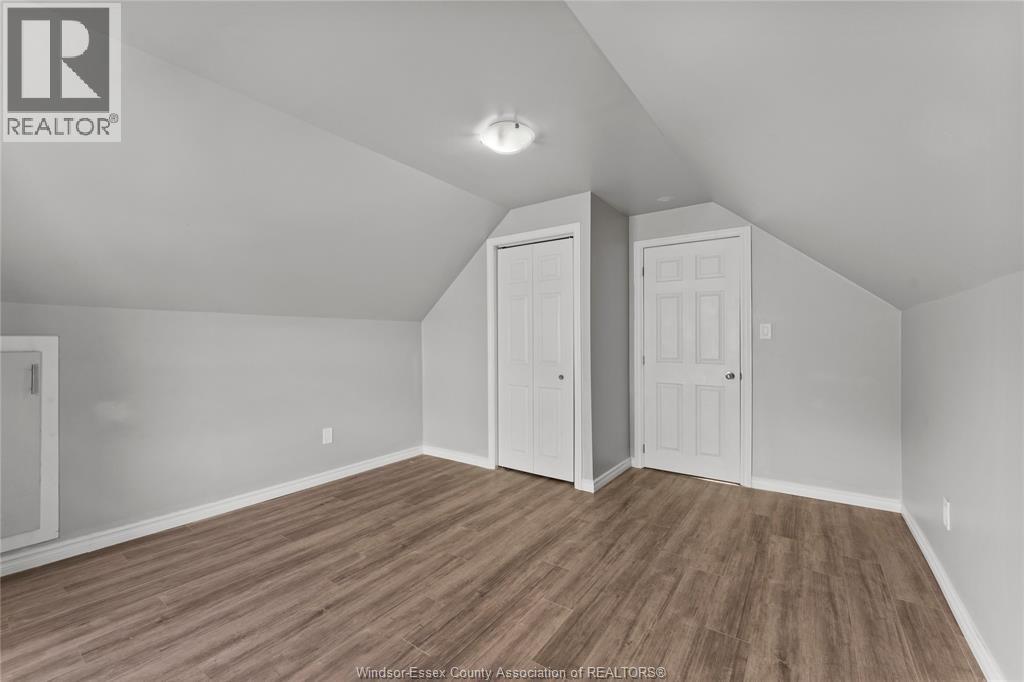 1137 Reedmere, Windsor, Ontario N8S 2M2 - Photo 23 - 26024493