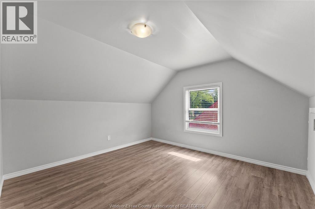 1137 Reedmere, Windsor, Ontario N8S 2M2 - Photo 24 - 26024493