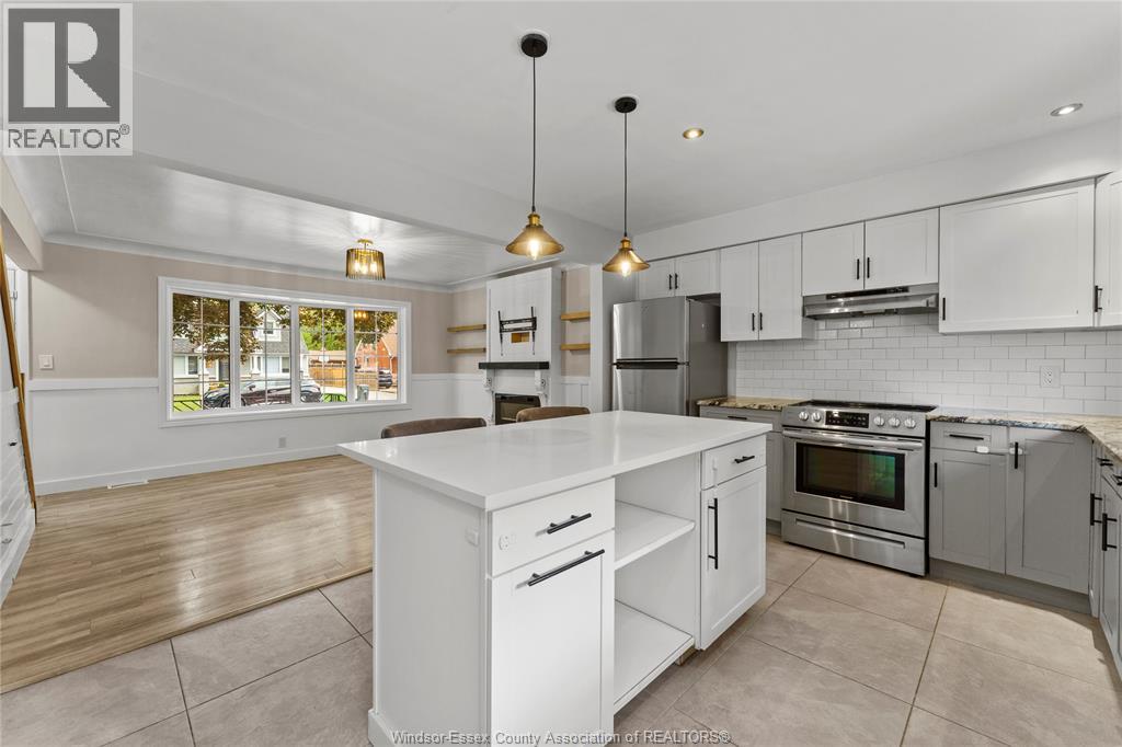 1137 Reedmere, Windsor, Ontario N8S 2M2 - Photo 9 - 26024493