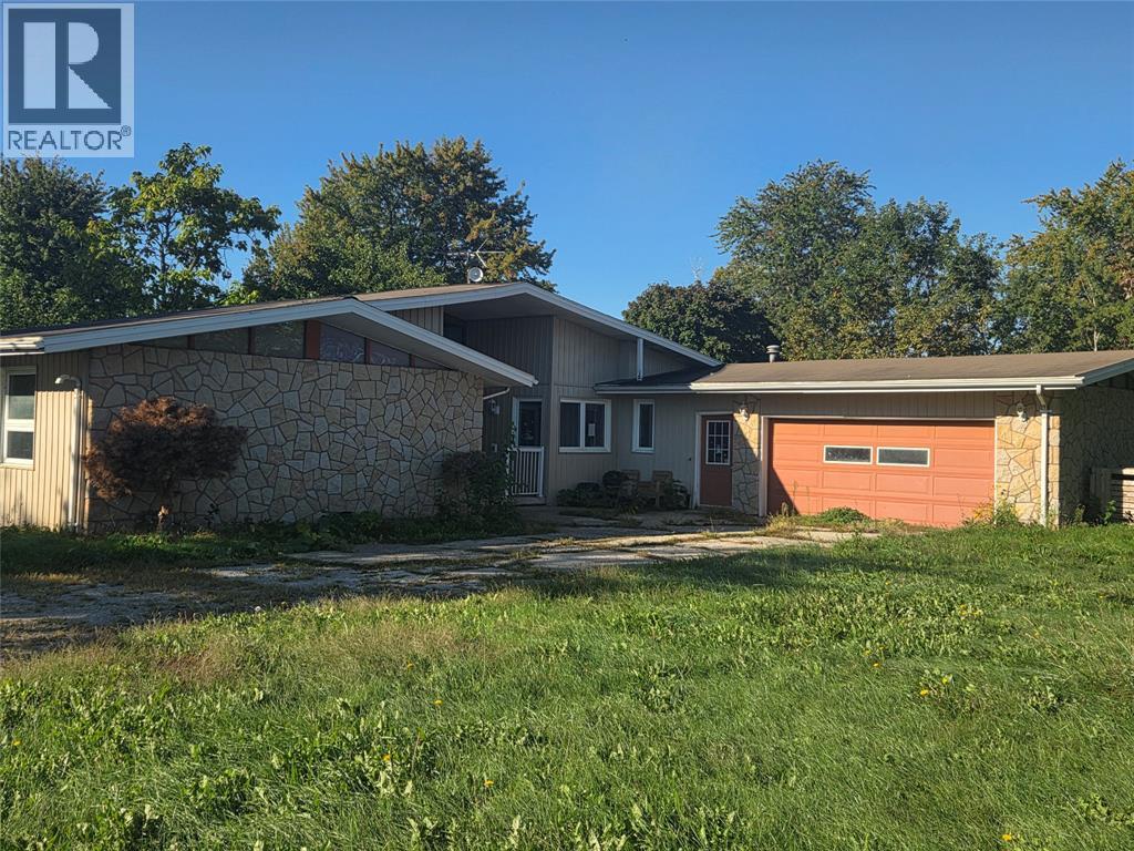 618 Mersea Road 8, Leamington, Ontario