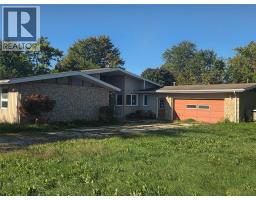 618 Mersea Road 8, Leamington, Ontario