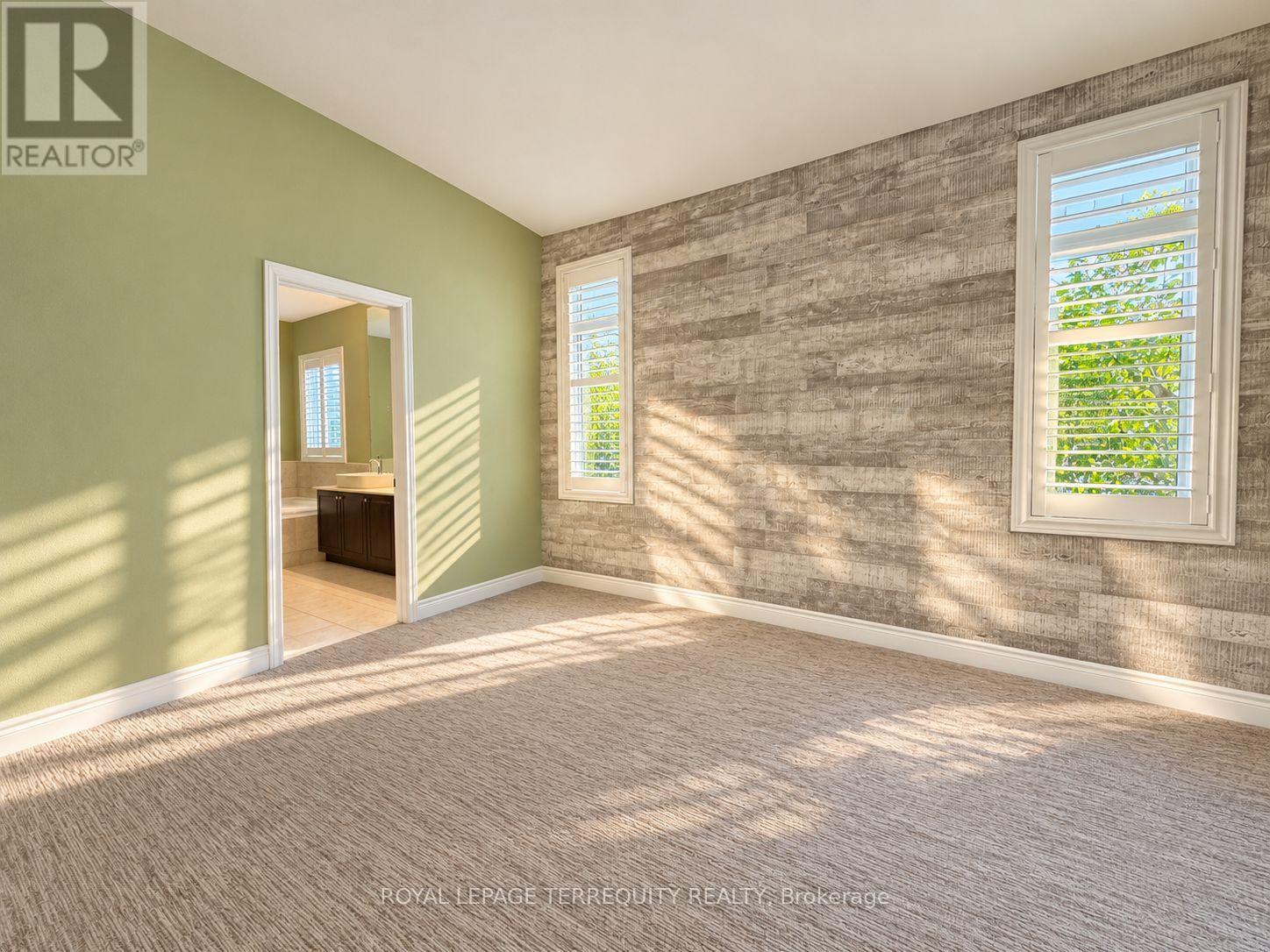15 Muskoka Bay Boulevard, Gravenhurst, Ontario  P1P 0A1 - Photo 18 - X13855606