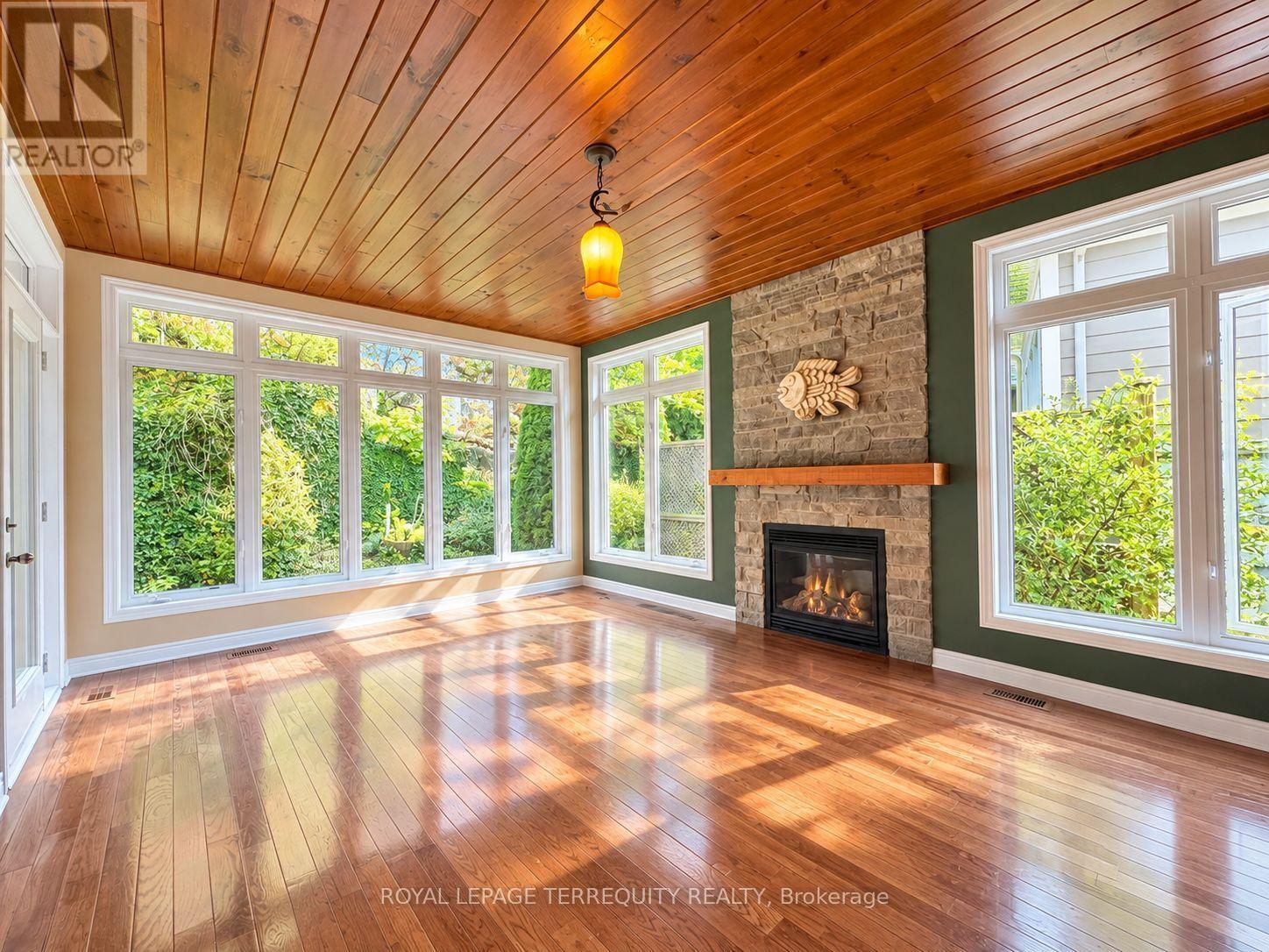 15 Muskoka Bay Boulevard, Gravenhurst, Ontario  P1P 0A1 - Photo 5 - X13855606