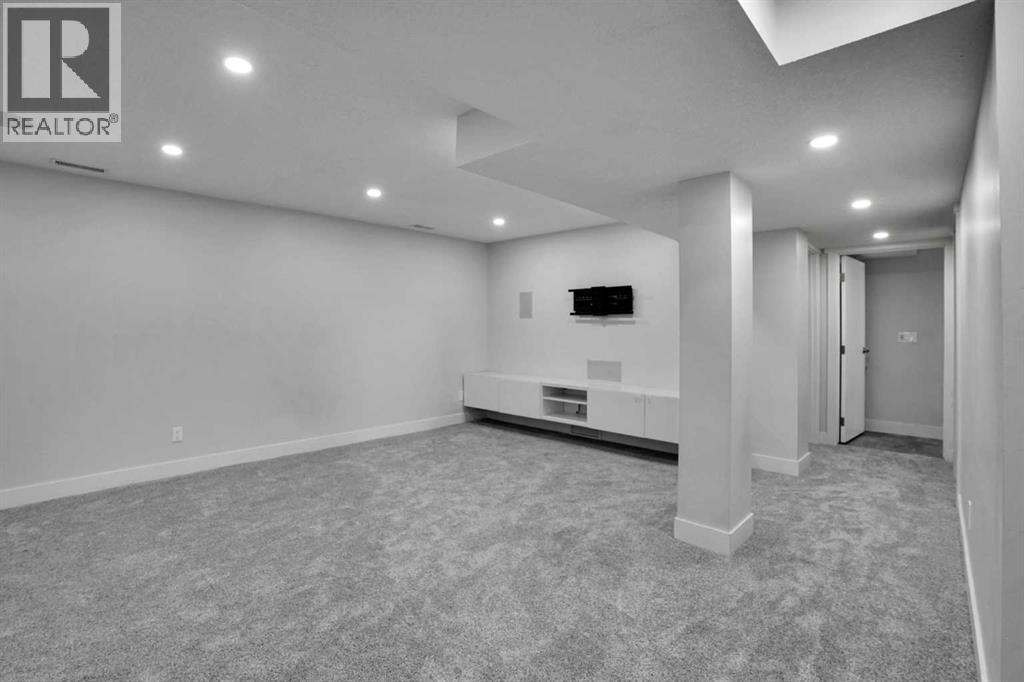 5031 Trelle Drive NE