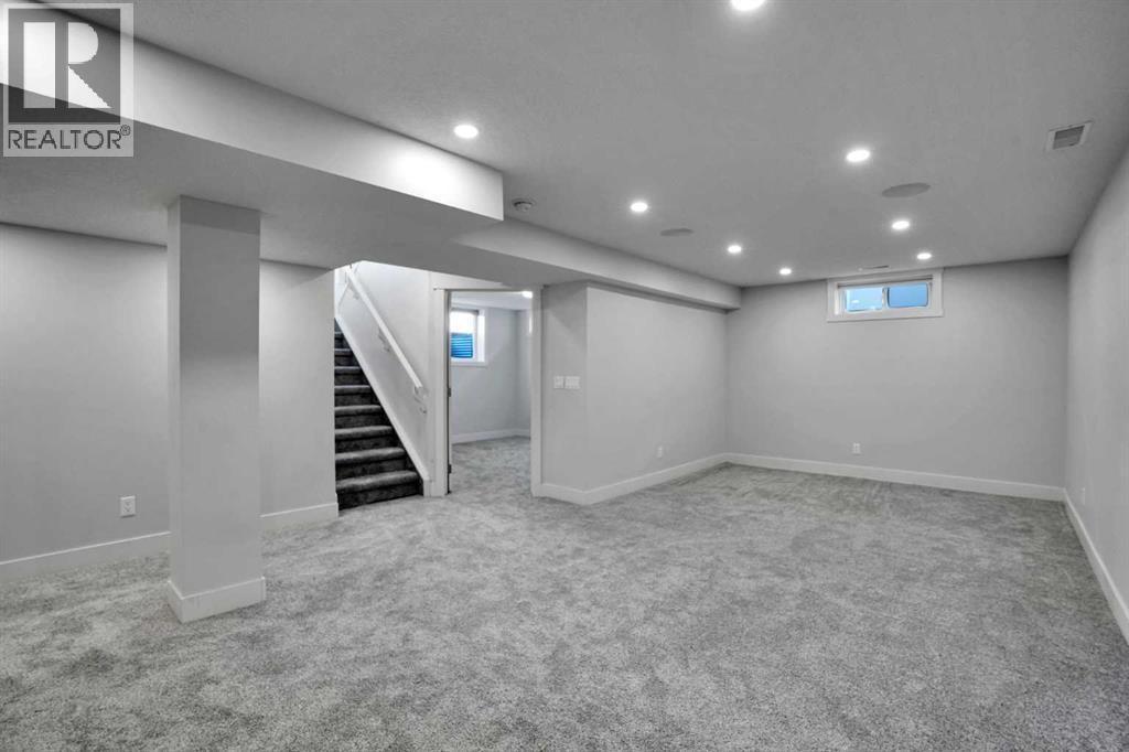 5031 Trelle Drive NE