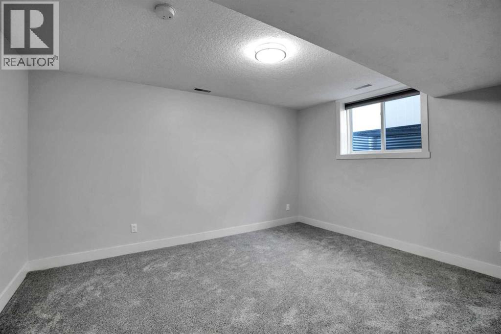 5031 Trelle Drive NE
