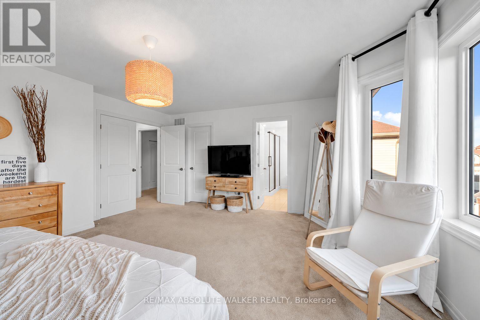 561 Summerhill Street, Ottawa, Ontario  K4M 0B9 - Photo 18 - X13848722