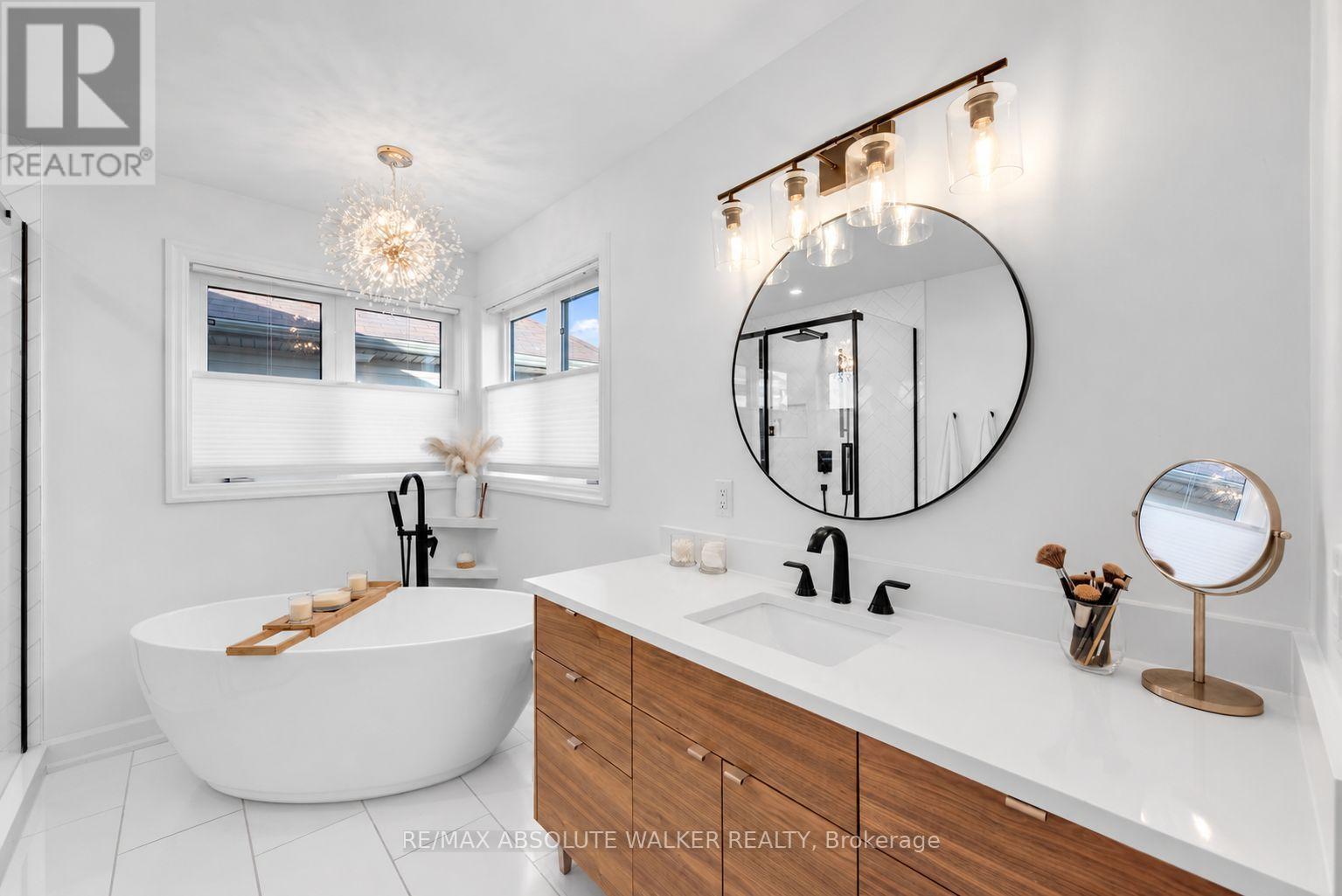 561 Summerhill Street, Ottawa, Ontario  K4M 0B9 - Photo 20 - X13848722