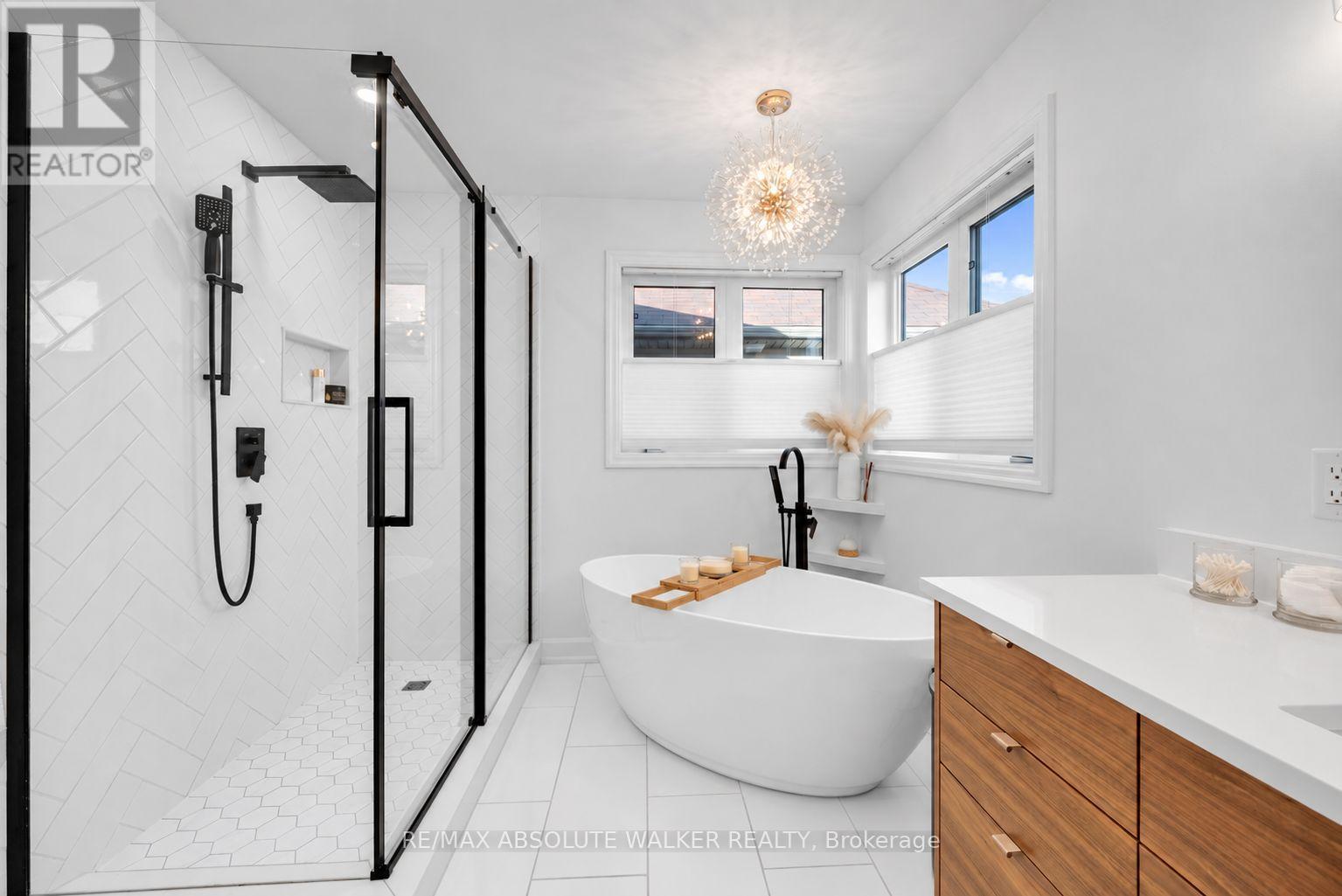 561 Summerhill Street, Ottawa, Ontario  K4M 0B9 - Photo 19 - X13848722