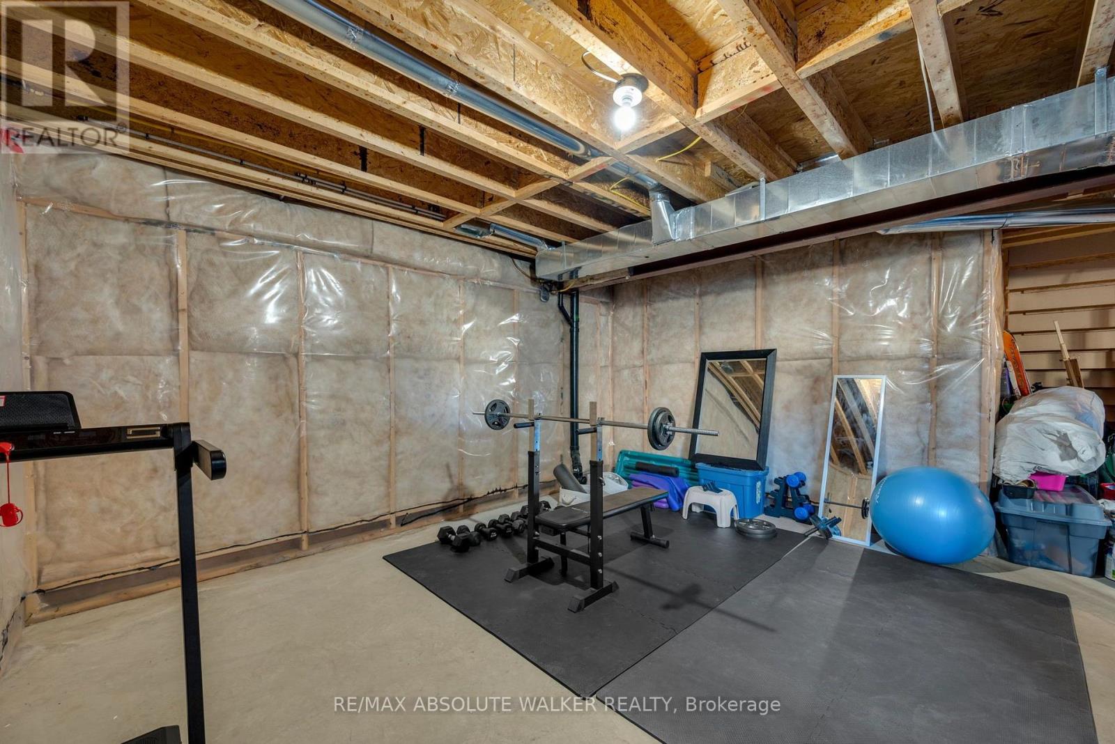 561 Summerhill Street, Ottawa, Ontario  K4M 0B9 - Photo 30 - X13848722
