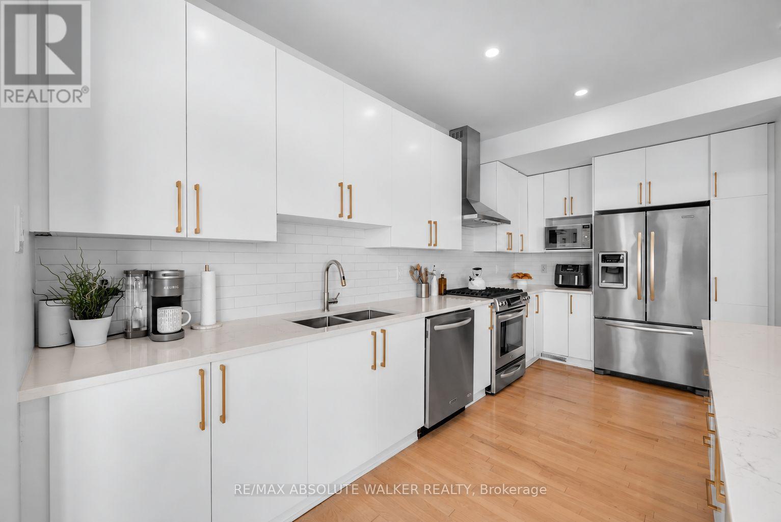 561 Summerhill Street, Ottawa, Ontario  K4M 0B9 - Photo 10 - X13848722