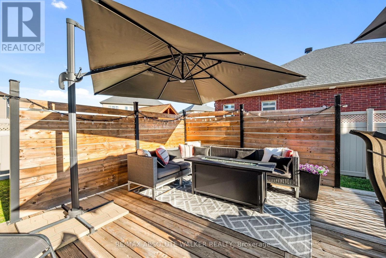 561 Summerhill Street, Ottawa, Ontario  K4M 0B9 - Photo 32 - X13848722