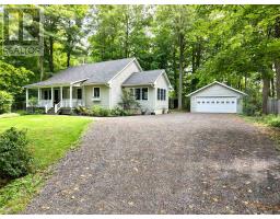 38 WESTVIEW DRIVE, Kawartha Lakes, Ontario
