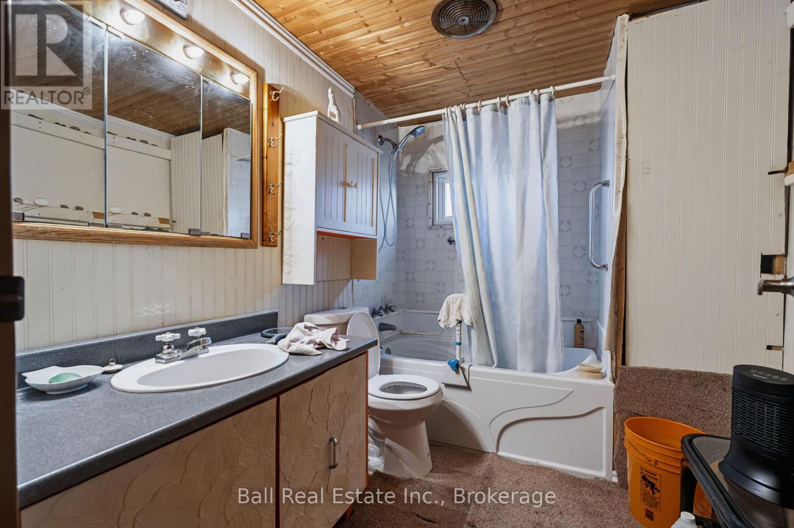 15 Mcgregor Central Drive, Otonabee-South Monaghan, Ontario  K0L 2G0 - Photo 12 - X13864170