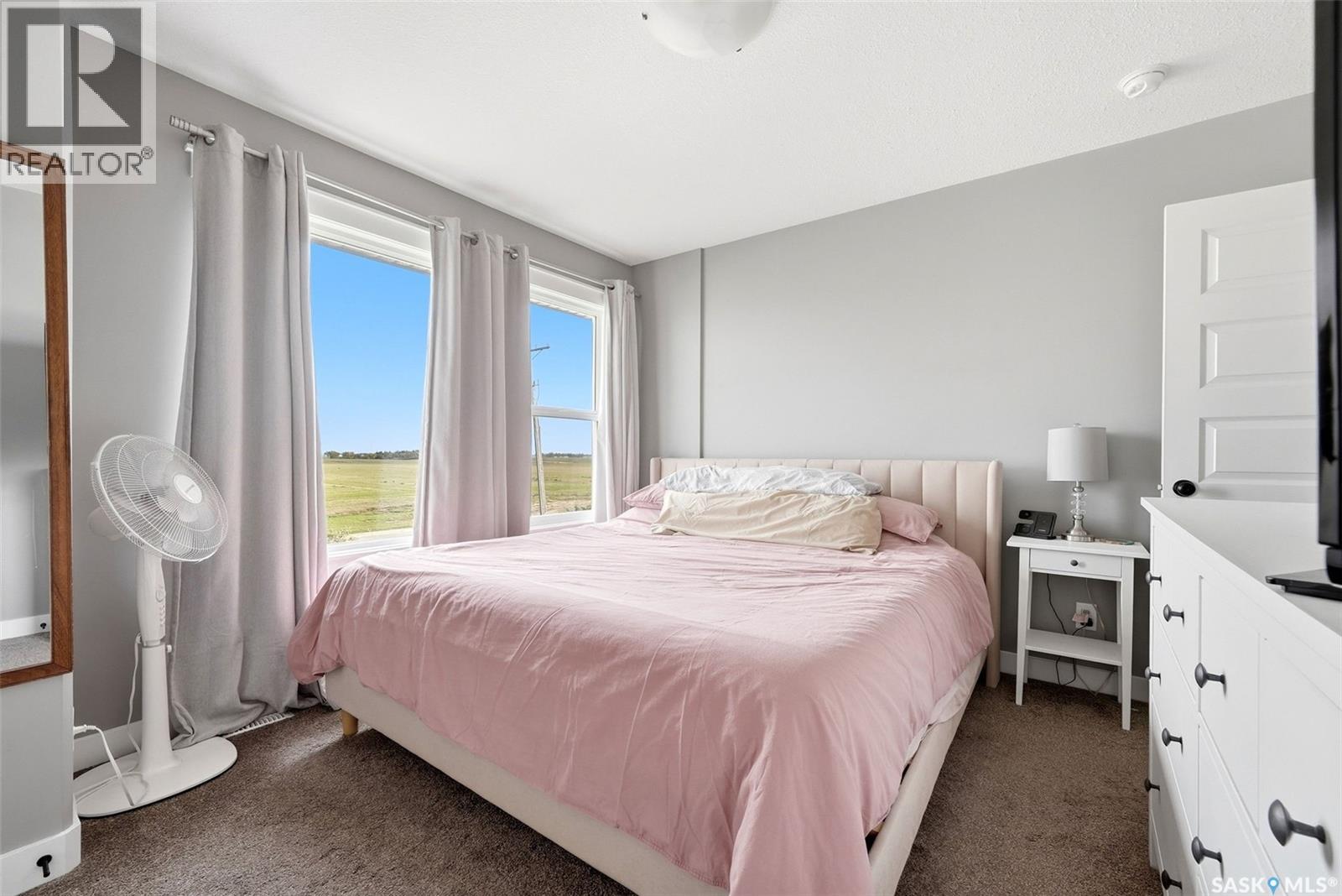 6 3960 7th Avenue E, Regina, Saskatchewan  S4N 7L9 - Photo 14 - SK050393